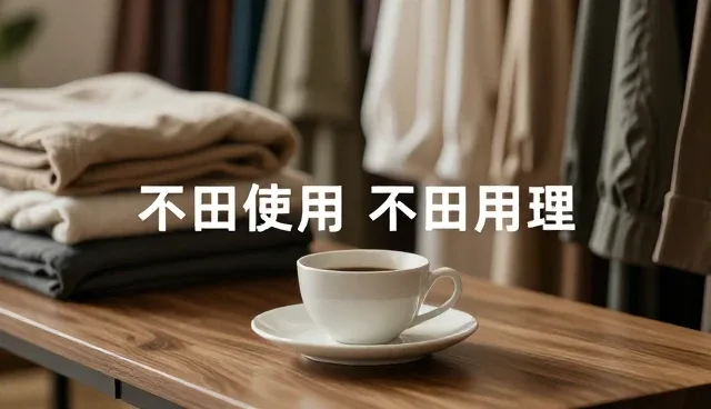 活动策划方案的演变与应用场景拓展