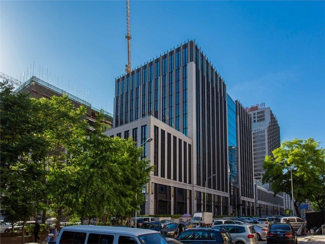 江苏进口千叶轮供应商